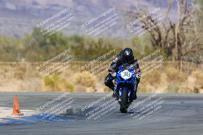 media/Mar-12-2022-SoCal Trackdays (Sat) [[152081554b]]/Turns 2 and 1 Exit (1pm)/